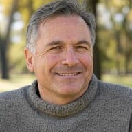 Daniel Gaviria