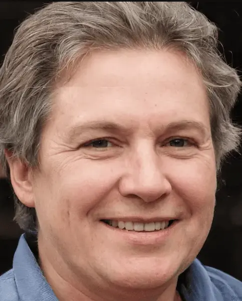 Fernando Vasquez
