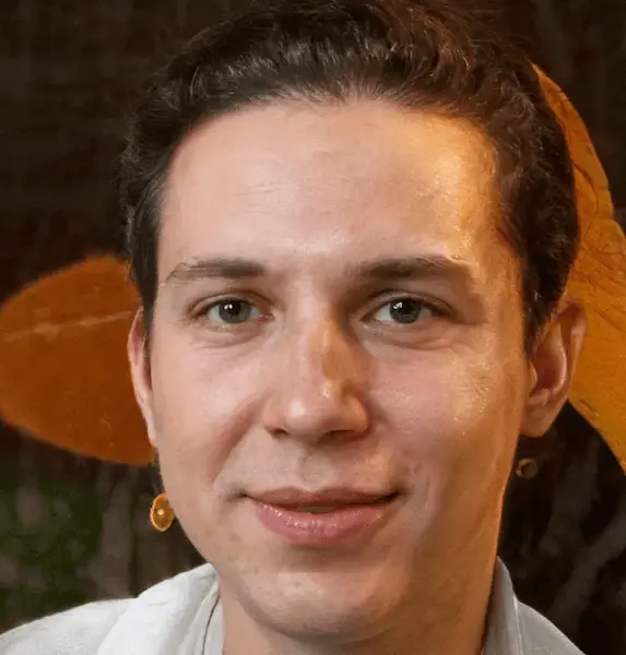 Hector Fernandez