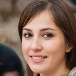 Olga Gomez